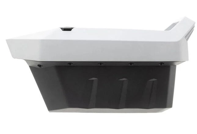 Torqeedo Spare Battery for Travel XP Series Electric Outboards, 1425 Watt Hours.