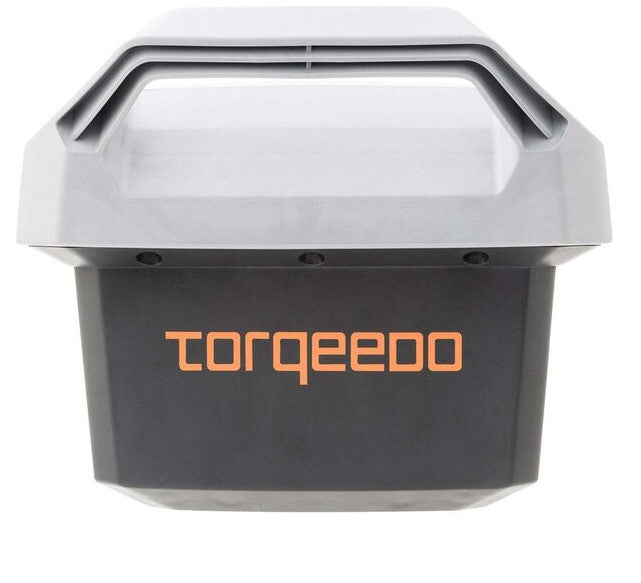 Torqeedo Spare Battery for Travel XP Series Electric Outboards, 1425 Watt Hours.