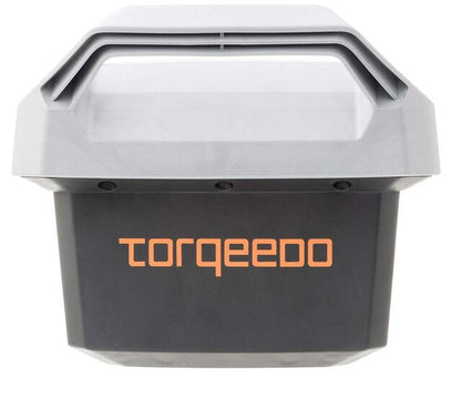Torqeedo Spare Battery for Travel XP Series Electric Outboards, 1425 Watt Hours.