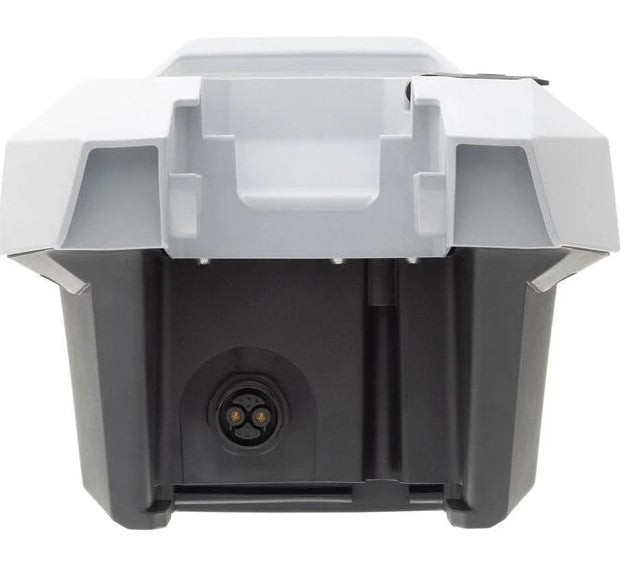 Torqeedo Spare Battery for Travel XP Series Electric Outboards, 1425 Watt Hours.