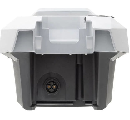 Torqeedo Spare Battery for Travel XP Series Electric Outboards, 1425 Watt Hours.