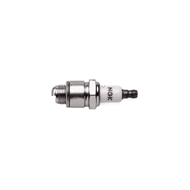 NGK BR7HS-10 - Commercial Series Spark Plug - 1098