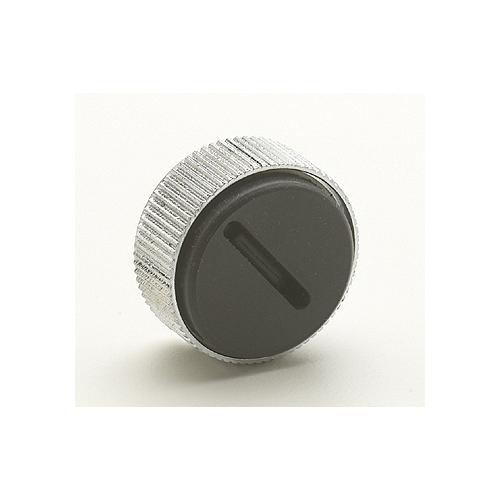 COLE HERSEE Weather Resistant Rubber Boot And Mounting Nut 83288-BP