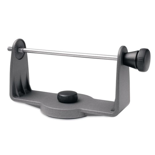 Garmin Swivel Mounting Bracket f/GPSMAP® 500 Series & GXM™ 31 010-10921-00