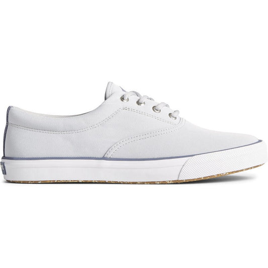 SPERRY TOP-SIDER - MENS STRIPER II CVO Size: 12