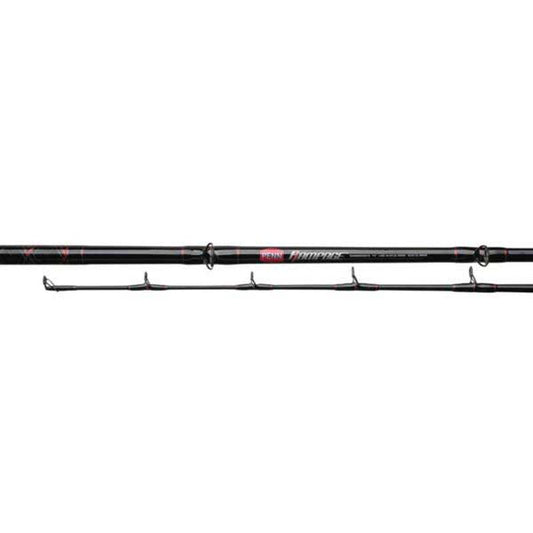 Penn 7' Rampage Spinning Rod, 15-30lb RAMBW1530S70