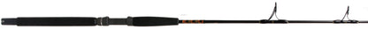 Star Rods SGB66XXH Paraflex Spinning Boat Rod 6'6" 20-200lb