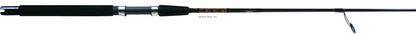 Star Rods Paraflex LT SGB66M Boat Spinning Rod 6'6" 12-80lb.