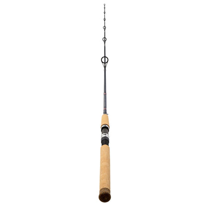Star Rods SG612ISS2 Stellar Lite Spinning Rod 6'6" 6-12lb