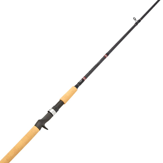 Star Rods EXX1220C66 Ariel Inshore Casting Rod 6'6" 12-20lb