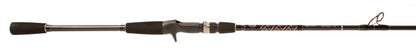 Star Rods SKTSP68MH Sequence Jigging Rod Conventional 50-80lb 6'8"
