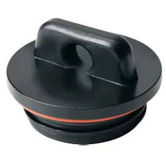 Igloo Replacement Yukon Drain Plug 24001.