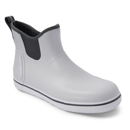 Pelagic Pursuit Deckboot Light Grey