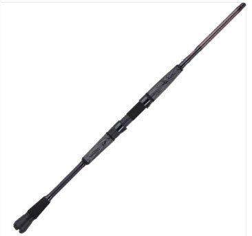 Penn Prevail II Inshore Spinning Fishing Rod. (PREINII1530S70) 7' 15-30lb