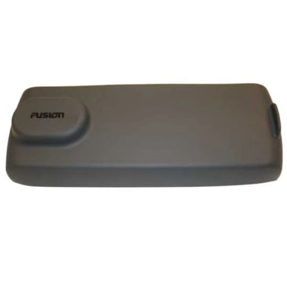 M Fusion Electronics  MS-CV700 Silicone Sun Face Cover – F/ 600 or 700 Series Stereos