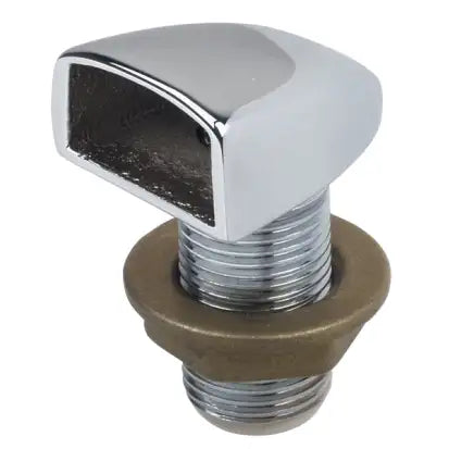 Perko Threaded Tank Vent , 1/2"