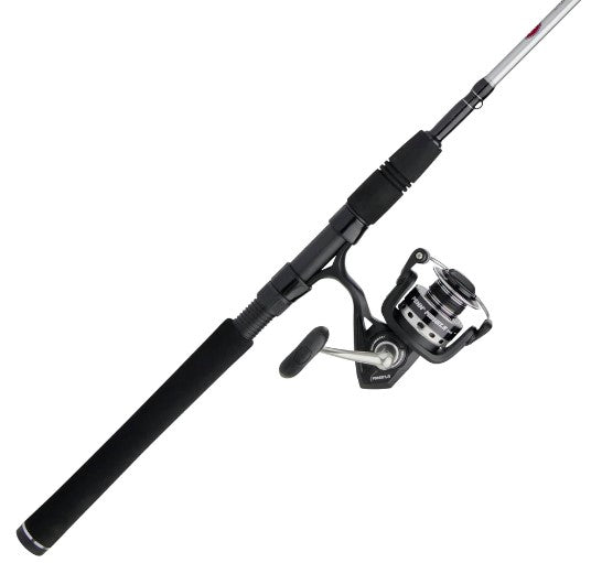 Penn Pursuit® IV 6000 Spinning Rod & Reel Combo.