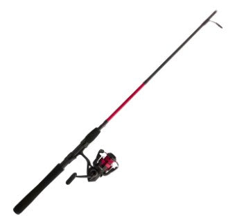 Penn Fierce 6000 IV 1-Piece Rod W/ 6000 Comco FRCIV6000661JG