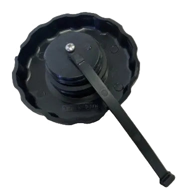 Perko Spare Gas Cap with O Ring and Retainer. 161300099A