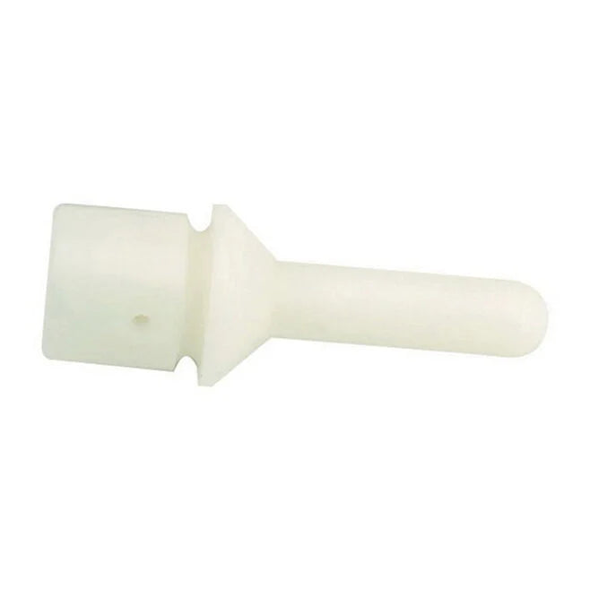 WHITECAP 7/8" Inside Tarp Supporter 3499NP