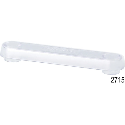 Blue Sea Syatems Cover for BusBar 150 Ampere Common Buses