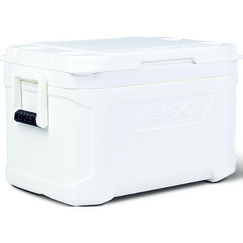 Igloo 50447 Marine Profile II Cooler, 50 Quart.