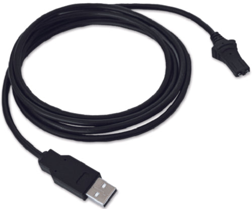 Minn Kota 1866460 i-Pilot USB Link 5-Foot Charging Cable.