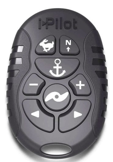 Minn Kota I-Pilot Micro Remote (BT) Bluetooth for 2017+.