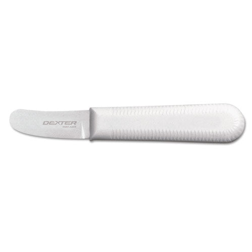 Dexter 2" Scallop Knife S124 149906