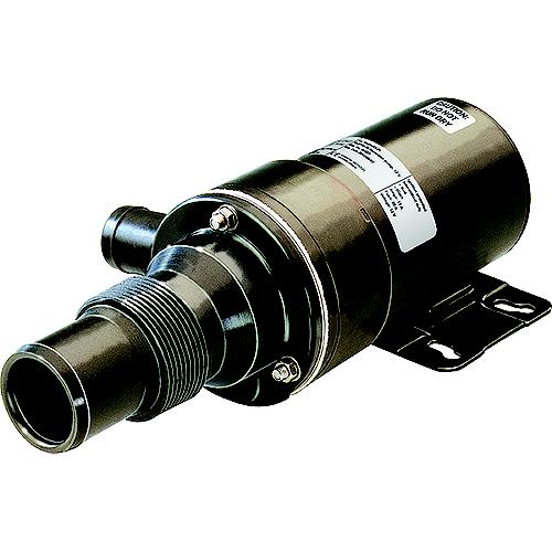 Johnson Pump 12V Macerator Pump. TA3P10-19