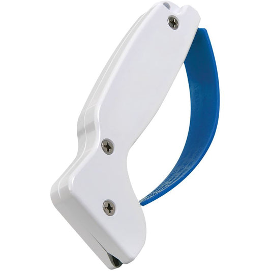 AccuSharp 010C Fillet Knife Sharpener