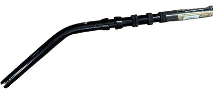 Star Rods B50100WOHC Handcrafted Bent Butt Rod Roller Tip 5'9" 50-100lb.