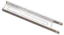 Extension Bunk Bracket 8" Inch - Galvanized