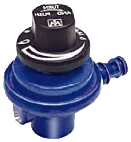 Magma 10-264 Regular Type Control Valve for A10-1218L and A10-1218LS (Medium Output)