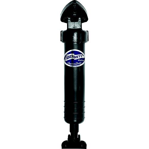 Bennett A1101A Actuator Assembly.
