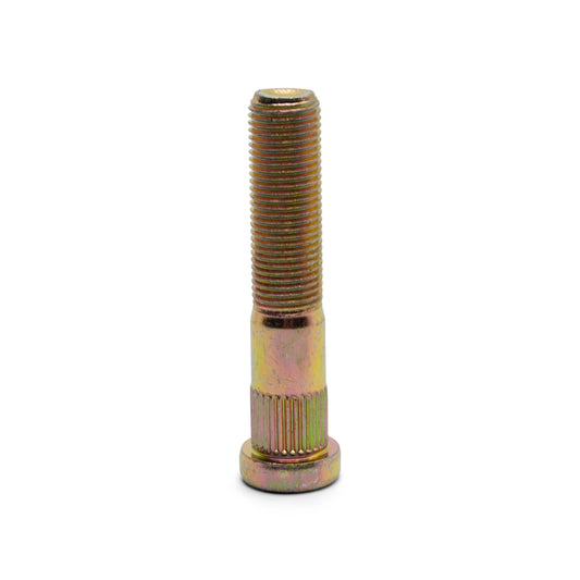 WaterLand Drive-In Wheel Stud - 1/2" Diameter x 1.810" Long.