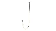 Mustad 2286-DT Round Gaff - 10 Pack - Size 2/0