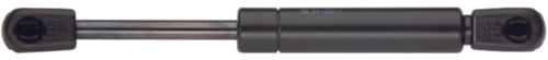 Attwood SL33205 Gas Spring 15" Extended, 9.5" Compressed, 20 lbs.