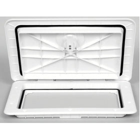 SURE-SEAL™ Access Hatch - 11" x