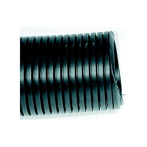 T-H Marine 2" Rigging Hose per foot