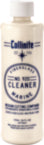 Collinite Liquid Fiberglass Cleaner 16 Ounce.