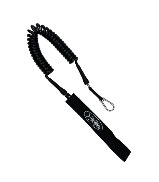 Tormenter Fishing Rod Leash