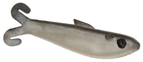 DOA Bait Buster Trolling Lure