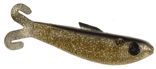 DOA Bait Buster Trolling Lure