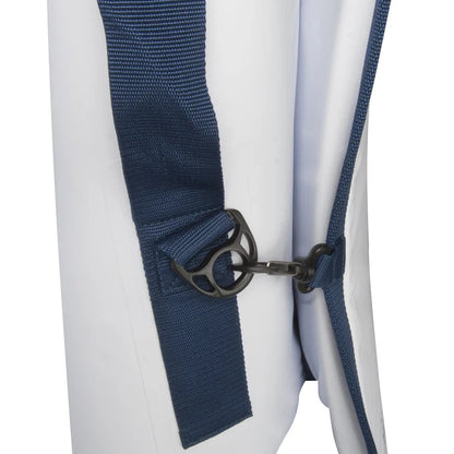 Calcutta Pack Fish Soft Insulated Cooler 40" x 16"