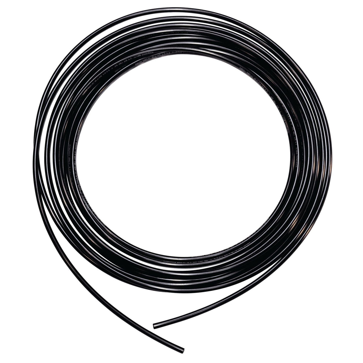MarPac - Parker Hannifin 5/16" Reinforced Hydraulic Steering Hoses for Boats Per Foot