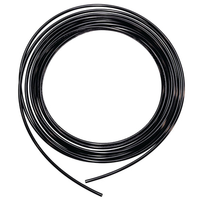 MarPac - Parker Hannifin 5/16" Reinforced Hydraulic Steering Hoses for Boats Per Foot