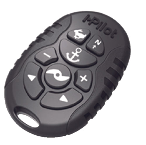 Minn Kota I-Pilot Micro Remote (BT) Bluetooth for 2017+.