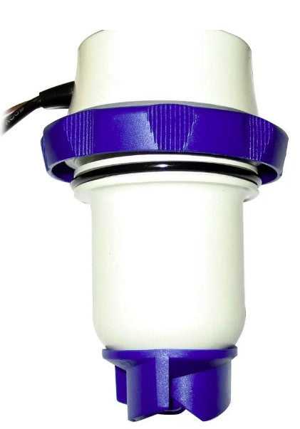 Shurflo Pump Replacement Cartridge for Pirahna 800 & 1,100.