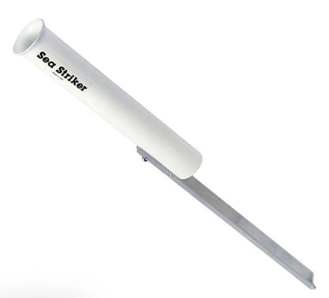 Sea Striker Sand Spike - 28" - w/ Aluminum Stake.